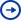 collectionTag