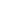 Location Contact
